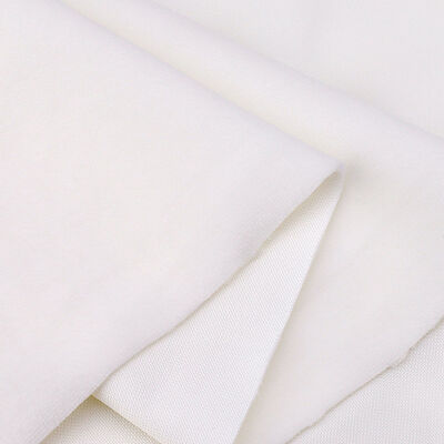 Silent Hook And Loop Tape Closure Customize Non Fluorescent Stickers High Strength