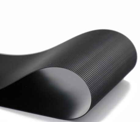 Injection Fabric Hook And Loop 1.6cm For Clothing Bags And Sports Accessories