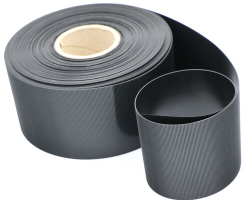 Injection Fabric Hook And Loop 1.6cm For Clothing Bags And Sports Accessories