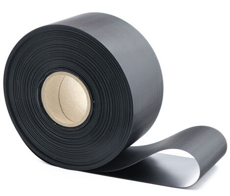 Injection Fabric Hook And Loop 1.6cm For Clothing Bags And Sports Accessories