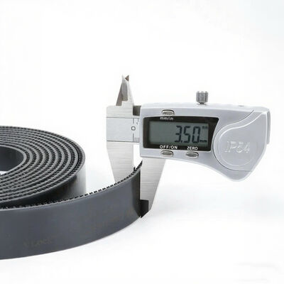 Self Adhesive Mushroom Hook And Loop High Load Mushroom Hook Fastener For Luggage Fixation