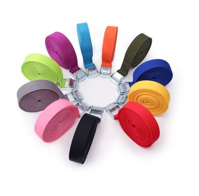 Zinc Alloy Snap On Elastic Hook And Loop Logistics Elastic Loop Fastener Impact Resistance