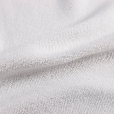 Nylon Double Sided Abdl Hook And Loop Medical For Abdominal Contraction