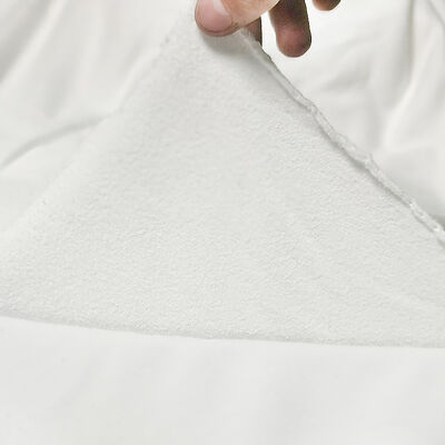 Nylon Double Sided Abdl Hook And Loop Medical For Abdominal Contraction