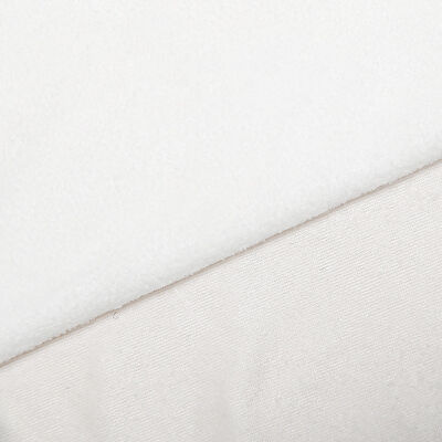 Nylon Double Sided Abdl Hook And Loop Medical For Abdominal Contraction