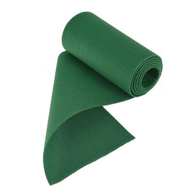 Colorful Nylon Diaper Hook Soft Fleece Fabric Hook Loop Closure 180mm Eco Friendly