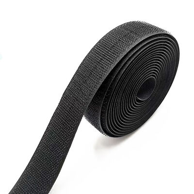 Self Adhesive Anti Static Soft Hook And Loop Wireheat Resistant 52*27*57cm