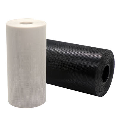 Non Fuzz Nylon Hook And Loop 115cm Single Sided Soft For Clothing Clothes And Shoes