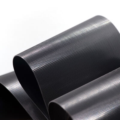 Non Fuzz Nylon Hook And Loop 115cm Single Sided Soft For Clothing Clothes And Shoes