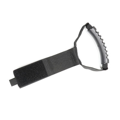 Portable Hook And Loop Cable Tie 100% Nylon Cable Management Straps Household