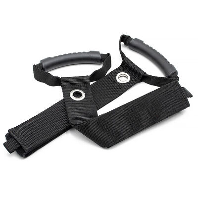 Hand Held Hook And Loop Wire Wrap Space Saving For Data Centers Server Racks